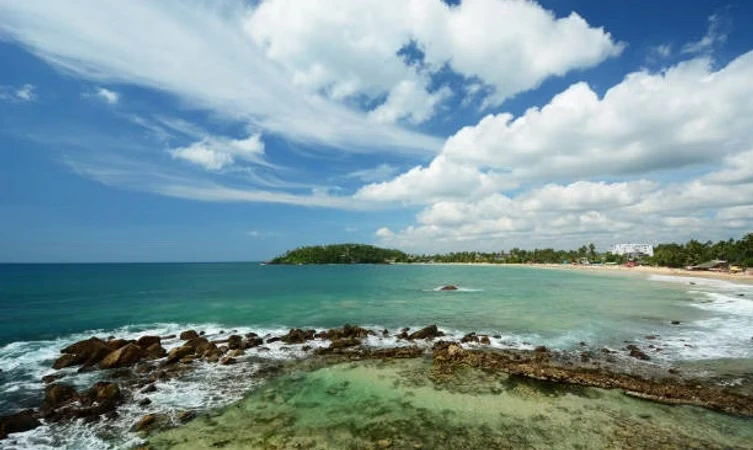 When Is the Best Time to Visit Sri Lanka? Month-by-Month Travel Guide 2025